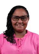 BERTOLINA MENDONÇA MARTINS
