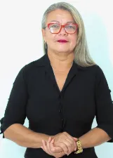 ANTONIA MARIA ALVES CIRQUEIRA DA SILVA
