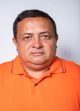 AURINO PEREIRA FERREIRA