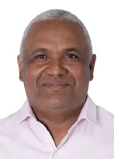 PAULO MIRANDA DA SILVA