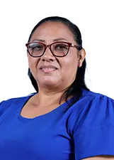 ANA CLEIDE SANTOS BRAGA