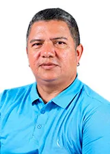 IVONEIDE RODRIGUES MOURA