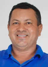 AILSON RODRIGUES DE SOUSA