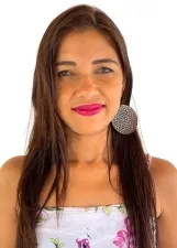 JUCIENE BARBOSA TEXEIRA