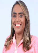 MARIA RAIMUNDA SOUSA DAS NEVES