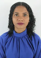 NAILMA MONTEIRO MENDES