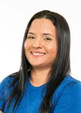 DAIANA CONSTANTINO BRASIL
