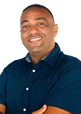 WALTERLY SALES PEREIRA