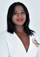 VITHORIA MARINHO FERREIRA