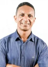 DINO CESAR SILVA DOS SANTOS