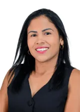 ELIANE MACHADO DE ARAUJO