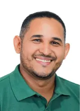 MANOEL CUSTÓDIO DOS SANTOS
