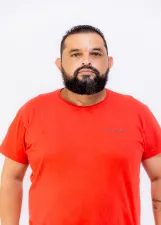 ADROVANY SOARES LIMA