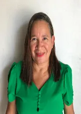 CELIA CRISTINA SANTOS MALHEIROS