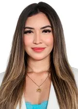 ANA BEATRIZ DE FREITAS COELHO
