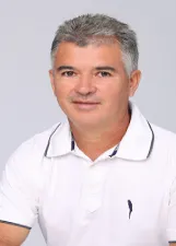 EDILSON OLIVEIRA PALHARES