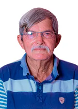 PAULO FARIAS NETO
