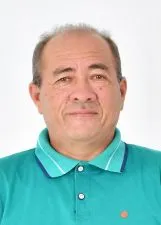 ANTONIO VITORIO DA SILVA