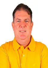 EVANDRO ZAGMIGNAN