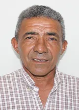 ANTONIO RIBEIRO BORGES
