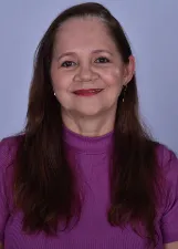 ROSIANE MARIA MEDEIROS BEZERRA