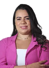 EVILA CRISTINA LEAL GARCIA