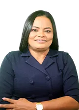 LEONICE SERRA RIBEIRO