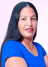ALDIMAR PIRES NEVES