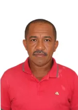 JOSE MARIA SANTOS COSTA