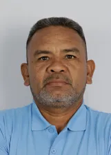 FRANCISCO DE ASSIS SERRÃO