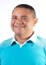 DJALMA DE JESUS SOARES FERREIRA