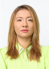 PATRICIA LOPES SANTOS