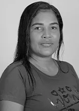 ANISE PEREIRA DA SILVA