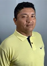 EDSON DOS SANTOS BRITO