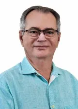 LEVI PONTES DE AGUIAR