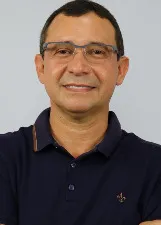 FRANCISCO DAS CHAGAS LEITE SOARES