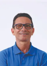 MANOEL DA CONCEIÇÃO PINHEIRO BOTELHO