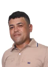 WANDERSON JOSE COELHO CORREA