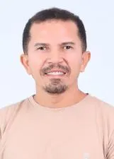 LUCIANO DOS SANTOS