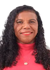 IRENE CRISTINA DOS SANTOS NASCIMENTO