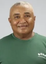 JOSÉ MARIA MATIAS DA ROCHA