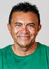 DOMINGOS VALENTINO DA SILVA