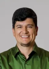 RODRIGO DE ALMEIDA COELHO