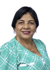 AURIDETE LOPES DE OLIVEIRA