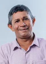 EDVALDO SOUSA SILVA