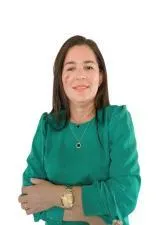 GILDETE MILHOMEM SILVA