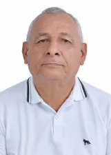 WELLINGTON MANOEL DA SILVA MOURA