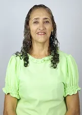 MARIA DO LIVRAMENTO IVO ARAUJO DOS SANTOS