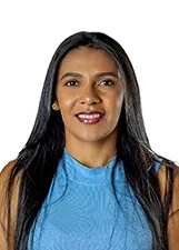 ALANNA SOUZA DE OLIVEIRA