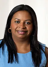 RICARDINA RODRIGUES DE BARROS